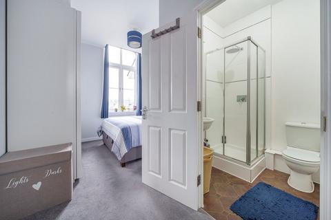 11 River View, Shefford, SG17 5FL