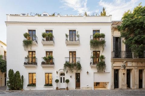2 bedroom apartment, Estepona, Malaga, Spain