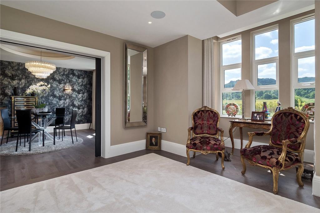 Drawing Room