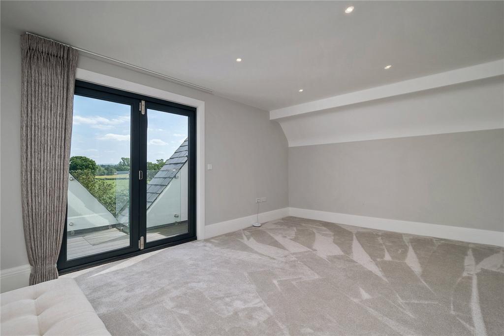 Annexe