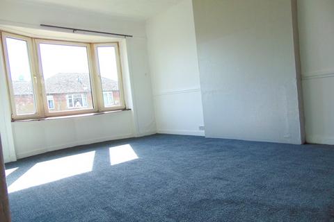 3 bedroom flat for sale, Tannadice Avenue, Glasgow, G52 3DS