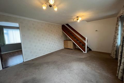 3 bedroom link detached house for sale, Martingale Close, Walsall, WS5