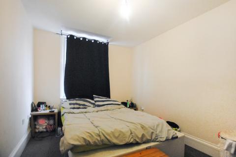 1 bedroom apartment for sale, Harmer Street, Kent DA12
