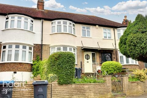 208 Livingstone Road, Thornton Heath, CR7 8JW