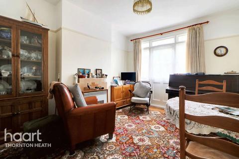 208 Livingstone Road, Thornton Heath, CR7 8JW