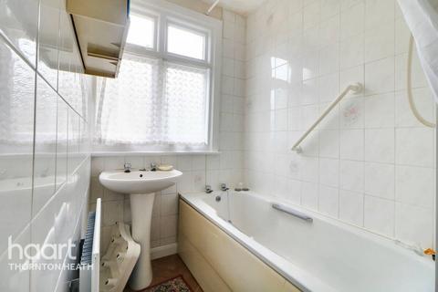 208 Livingstone Road, Thornton Heath, CR7 8JW