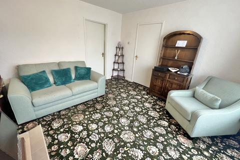 1 bedroom bungalow for sale, Vermont Grove, Cleveleys FY5