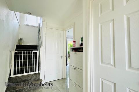 18 Bowes Avenue, Dalton Le Dale, Seaham, SR7 8JY