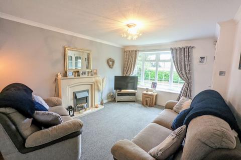 5 bedroom semi-detached house for sale, Pinhoe, Exeter EX1