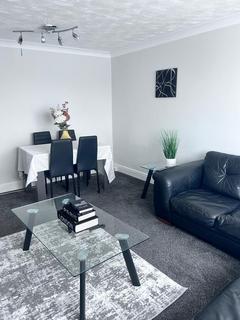 1 bedroom apartment to rent, Parsonage Leys, Harlow, CM20