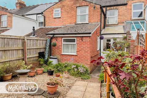 3 bedroom terraced house for sale, Taunton TA2
