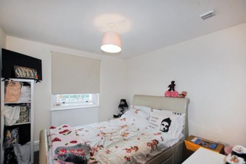 1 bedroom flat for sale, Harmer Street, Kent DA12