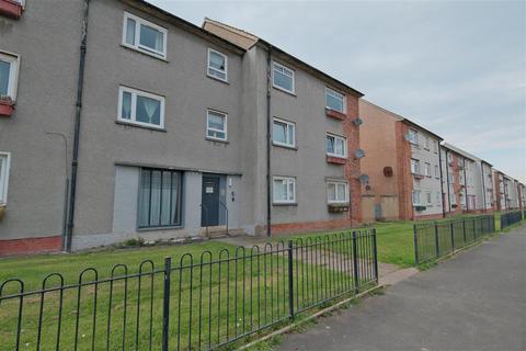 undefined, Roseberry Place, Burnbank, Hamilton