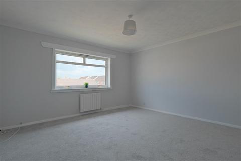 undefined, Roseberry Place, Burnbank, Hamilton