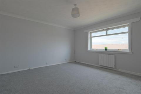 undefined, Roseberry Place, Burnbank, Hamilton