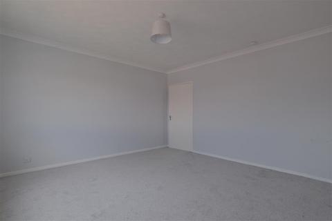 undefined, Roseberry Place, Burnbank, Hamilton
