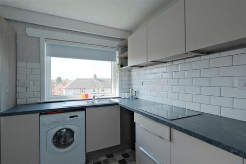 undefined, Roseberry Place, Burnbank, Hamilton
