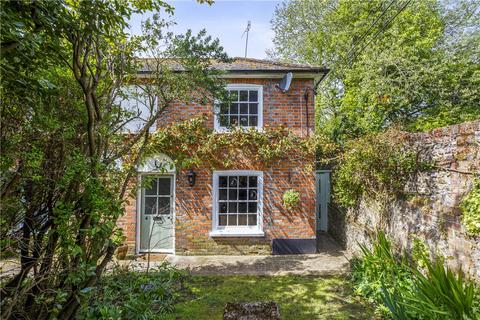 2 bedroom house for sale, Dyers Yard, Ramsbury, Marlborough, Wiltshire, SN8