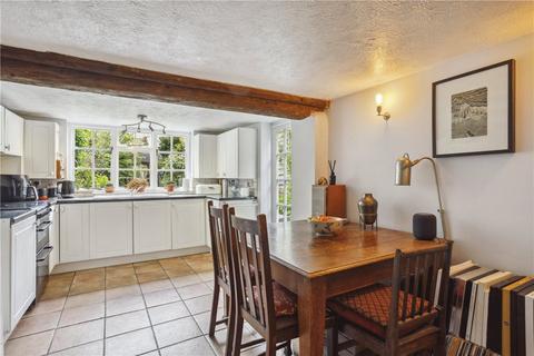 2 bedroom house for sale, Dyers Yard, Ramsbury, Marlborough, Wiltshire, SN8