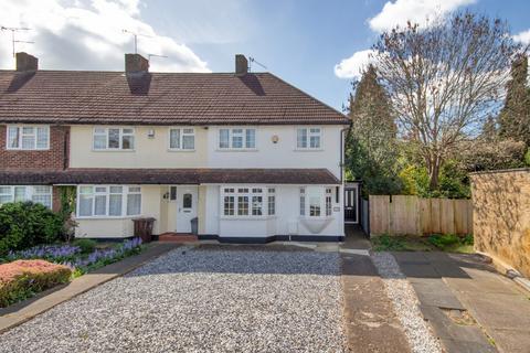 56 Kent Road, Longfield, DA3 7QR