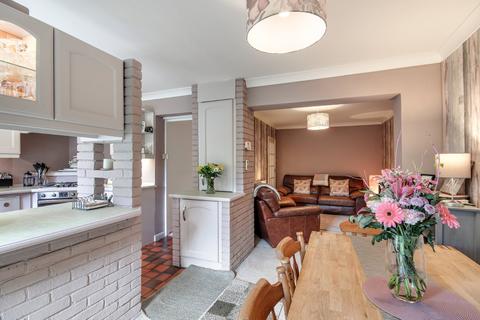 56 Kent Road, Longfield, DA3 7QR
