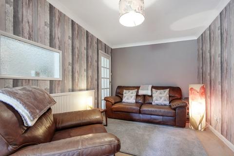56 Kent Road, Longfield, DA3 7QR