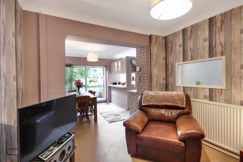56 Kent Road, Longfield, DA3 7QR