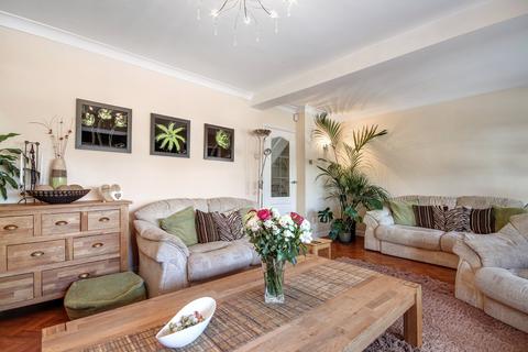 56 Kent Road, Longfield, DA3 7QR