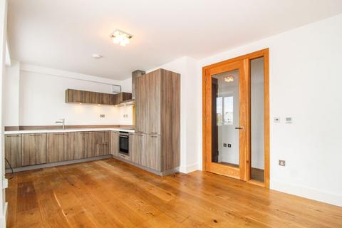 2 bedroom apartment to rent, Grove Apartments,  Goldington Road, Bedford