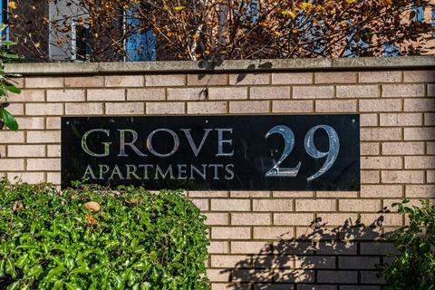 2 bedroom apartment to rent, Grove Apartments,  Goldington Road, Bedford
