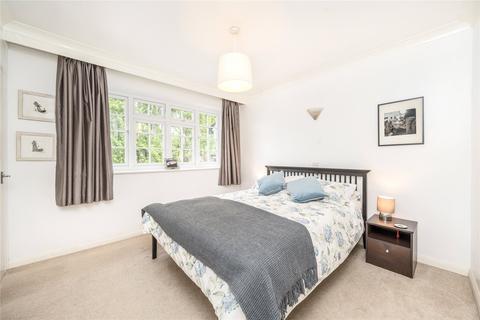 2 bedroom terraced house for sale, Beverley Court, Brockley, SE4