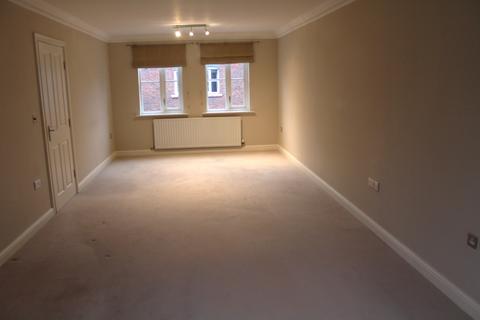 2 bedroom flat to rent, Towergate, Chester, CH1