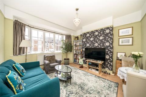 2 bedroom apartment for sale, Algernon Road, Ladywell, SE13