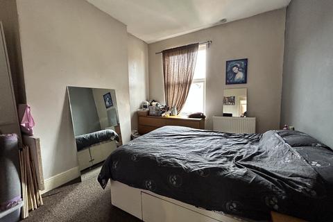 57 Cecil Street, Walsall, WS4 2AZ