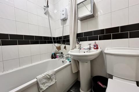 57 Cecil Street, Walsall, WS4 2AZ