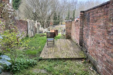57 Cecil Street, Walsall, WS4 2AZ