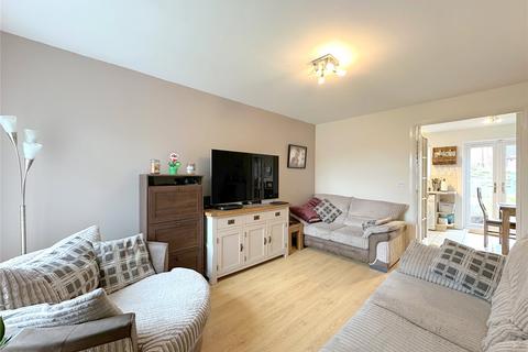 2 bedroom terraced house for sale, Logfield Drive, Garston, Liverpool, L19