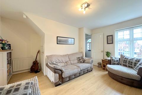 2 bedroom terraced house for sale, Logfield Drive, Garston, Liverpool, L19