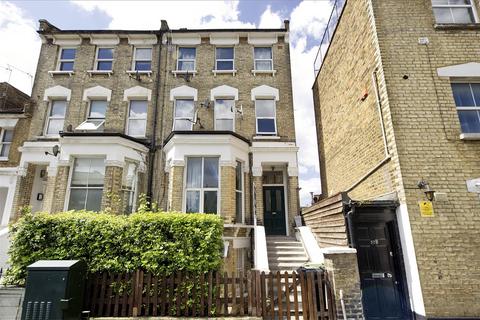 1 bedroom flat for sale, Shepherd's Bush W12 W12