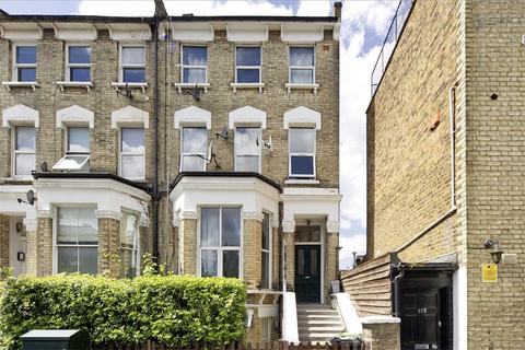 1 bedroom flat for sale, Shepherd's Bush W12 W12