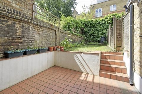 1 bedroom flat for sale, Shepherd's Bush W12 W12