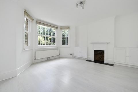 1 bedroom flat for sale, Shepherd's Bush W12 W12