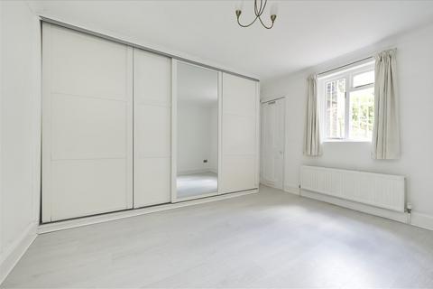 1 bedroom flat for sale, Shepherd's Bush W12 W12