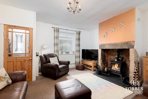 2 bedroom terraced house for sale, Chorley Old Road, Whittle-le-Woods PR6