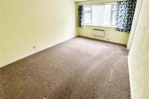 1 bedroom apartment for sale, Woodside Road, Southampton, Hampshire