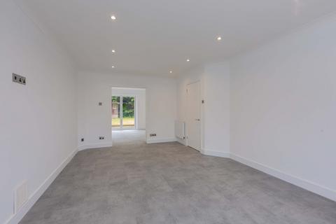 4 bedroom detached house for sale, Heynes Green, Maidenhead SL6