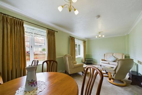 2 bedroom apartment for sale, Flat 2 Court Lodge, 23 Erith Road, Belvedere