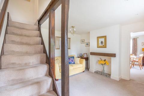 4 bedroom detached house for sale, Rougham, Suffolk