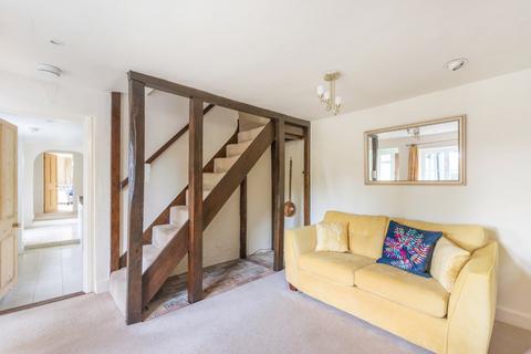 4 bedroom detached house for sale, Rougham, Suffolk