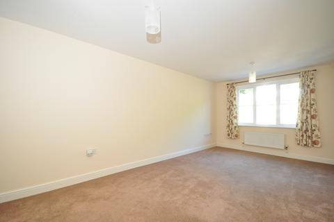 2 bedroom retirement property to rent, Stafford Road Caterham CR3